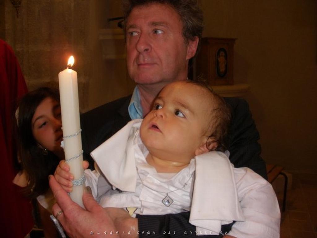 26 05 2012 bapteme et communion (4).jpg